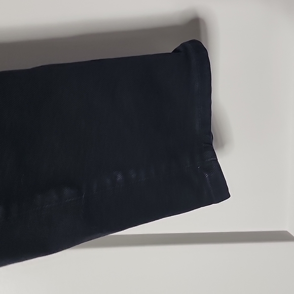 Paige Jeans - Picture 5 of 12